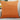 ChicNest | Effen Kussenhoes voor Woondecoratie - Bliss Home