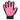 PawGlove | Verzorgingshandschoen voor Dierenharen - Bliss Home