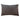 VelvetHaven | Kussenhoes van Luxe Velours - Bliss Home