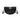 VersaGlam – Veelzijdige Designer Clutch en Messenger Bag - Bliss Home
