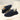 SoftStride | Huisschoenen voor Complete Ontspanning - Bliss Home
