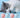 RollCat | Interactief Speelgoed voor Katten met Oplaadbare Functie - Bliss Home
