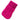 FurryFit | Warme Trui voor Huisdieren - Bliss Home