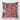 NomadHome | Kussenhoes met Marokkaans Design - Bliss Home