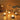 TwinkleFlame | Roterende Kaarshouder voor Speciale Gelegenheden - Bliss Home