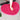 LuxeAbsorb | Antislip Badkamer Mat - Bliss Home