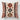 NomadHome | Kussenhoes met Marokkaans Design - Bliss Home