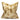 StijlLuxe | Kussenhoes voor Thuisdecoratie - Bliss Home