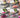 ChopMaster | 14/16-in-1 Multifunctionele Groentesnijder - Bliss Home