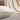 BohoBlend | Elegante Beige Kussen met Geometrisch Design - Bliss Home