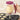 BatterFlow | Handheld Cupcake & Pannenkoek Dispenser - Bliss Home