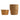 CakeCraft | Paper Muffin Cups for Baking & DIY - Bliss Home