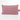 LuxePlaid | Decoratieve Kussenhoes voor de Woonkamer - Bliss Home
