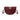 VersaGlam – Veelzijdige Designer Clutch en Messenger Bag - Bliss Home