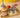 GrillMasterPress | Anti-aanbak Handmatige Patty Pers - Bliss Home