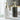 PurePress | Marmeren Lotion Dispenser - Bliss Home