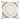 BohoBlend | Elegante Beige Kussen met Geometrisch Design - Bliss Home