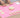 PastryProMat | Verstevigde Siliconen Kneed- & Bakmat - Bliss Home