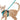 CatVoyage | Zacht en Veilig Wandelen Harnas - Bliss Home
