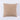 LuxePlaid | Decoratieve Kussenhoes voor de Woonkamer - Bliss Home