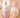 ComfortCouture | Elegante Winterpantoffels - Bliss Home