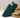 SoftStride | Huisschoenen voor Complete Ontspanning - Bliss Home