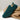 SoftStride | Huisschoenen voor Complete Ontspanning - Bliss Home