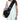 PetSling | Comfortabele Crossbody Draagtas - Bliss Home