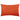 VelvetHaven | Kussenhoes van Luxe Velours - Bliss Home