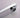 ChromaStream | Zwart-Chroom Badkraan - Bliss Home