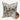 StijlLuxe | Kussenhoes voor Thuisdecoratie - Bliss Home