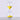 TimeGlow | Minimalistische Zandtimer Ornament - Bliss Home