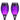 SnowGlow – Weerbestendige Tuinlampen voor Kerstdecoratie - Bliss Home