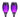 SnowGlow – Weerbestendige Tuinlampen voor Kerstdecoratie - Bliss Home