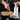 SausageCraft | Zelfgemaakte Vleesvuller & Stuffing Machine - Bliss Home