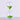 TimeGlow | Minimalistische Zandtimer Ornament - Bliss Home