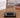 PendulumPower | Educatief Bureau Speelgoed - Bliss Home