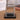 PendulumPower | Educatief Bureau Speelgoed - Bliss Home
