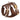 BreathGuard | Ademend Nylon Trainingsharnas voor Honden - Bliss Home