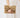 TropicalGrace – Gevlochten Straw Party Bag voor Zomeravonden - Bliss Home