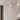 TrappenGlow – Moderne Trap Chandelier – Elegantie en Verfijning voor je Interieur - Bliss Home