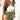 PetSling | Comfortabele Crossbody Draagtas - Bliss Home