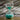 TimeCraft | Creatieve Glazen Zandloper - Bliss Home