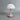 GlowShroom | Verstelbare Champignon Nachtlamp - Bliss Home