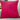 ChicNest | Effen Kussenhoes voor Woondecoratie - Bliss Home