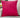 ChicNest | Effen Kussenhoes voor Woondecoratie - Bliss Home