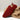 SoftStride | Huisschoenen voor Complete Ontspanning - Bliss Home