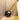PureCeram | Stijlvolle Toiletborstel - Bliss Home