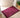 SoftStepMat | Betaalbare Memory Foam Vloerkleed