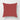 PatternLuxe | Kussenhoes met Abstracte Patronen - Bliss Home
